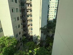 Summerdale (D22), Condominium #515687561